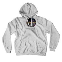 neutralnaruto Hoodies (No-Zip/Pullover)