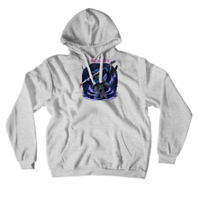 nic_nasty Hoodies (No-Zip/Pullover)