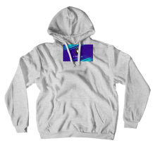 opirata13-9531 Hoodies (No-Zip/Pullover)