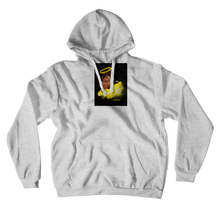 kevinmedina Hoodies (No-Zip/Pullover)