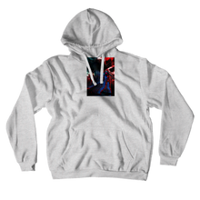 ashlanddd Hoodies (No-Zip/Pullover)