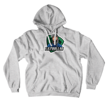 liltroll90 Hoodies (No-Zip/Pullover)