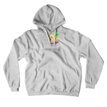 einfachjes Hoodies (No-Zip/Pullover)