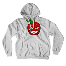 tuireanntv Hoodies (No-Zip/Pullover)