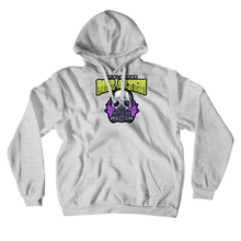 Spielzimmer der Alten  (No-Zip/Pullover)
