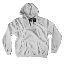 oieusoujogadordeffsoubomquequiserjogarcomigo Hoodies (No-Zip/Pullover)