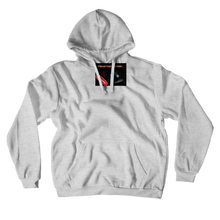 poopisgoodiegamer Hoodies (No-Zip/Pullover)