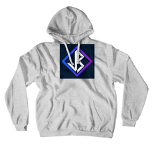 joshbarracks Hoodies (No-Zip/Pullover)