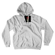 theefurnas Hoodies (No-Zip/Pullover)