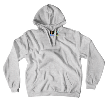 jessmonk Hoodies (No-Zip/Pullover)
