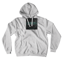 meh3rcules Hoodies (No-Zip/Pullover)