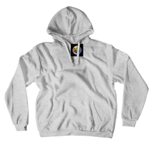 kalani907 Hoodies (No-Zip/Pullover)
