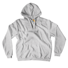 hxvocnitro Hoodies (No-Zip/Pullover)