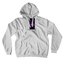 mist_a_lenda Hoodies (No-Zip/Pullover)