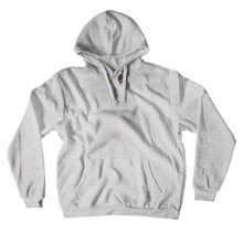 eddious_j Hoodies (No-Zip/Pullover)