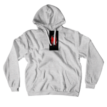 operationnemesis Hoodies (No-Zip/Pullover)