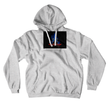 madgumsplays Hoodies (No-Zip/Pullover)