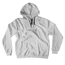 fortifystr Hoodies (No-Zip/Pullover)