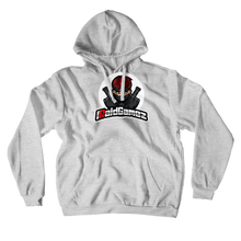 iraidgamez Hoodies (No-Zip/Pullover)