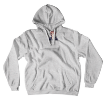 totixlol Hoodies (No-Zip/Pullover)