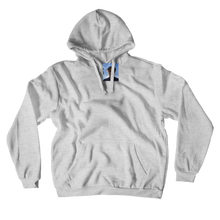 leag_cz Hoodies (No-Zip/Pullover)