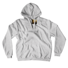 kakujakiiro Hoodies (No-Zip/Pullover)