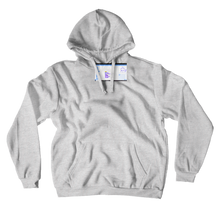 isaacmagness Hoodies (No-Zip/Pullover)