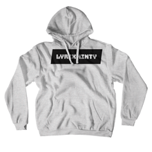 lyrixminty-2086 Hoodies (No-Zip/Pullover)