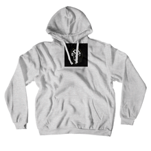 dreadorc312 Hoodies (No-Zip/Pullover)
