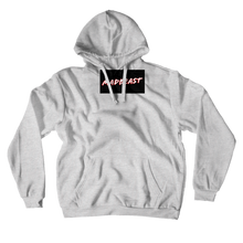 madbeast_cze Hoodies (No-Zip/Pullover)