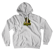 bananabanditgaming91 Hoodies (No-Zip/Pullover)