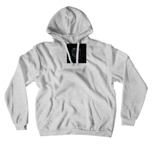 luckygaming-410 Hoodies (No-Zip/Pullover)