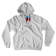 proudstargamer Hoodies (No-Zip/Pullover)