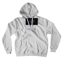 mx_king Hoodies (No-Zip/Pullover)