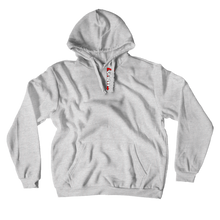 silva65__ Hoodies (No-Zip/Pullover)