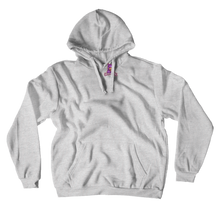 queen_b_streemz Hoodies (No-Zip/Pullover)