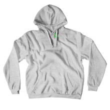 kernolmediziner Hoodies (No-Zip/Pullover)