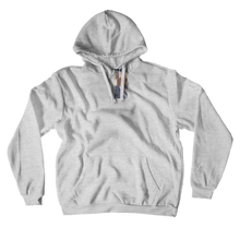 hashemgaming Hoodies (No-Zip/Pullover)