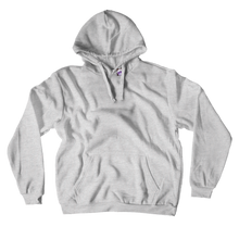 pablowpontes Hoodies (No-Zip/Pullover)