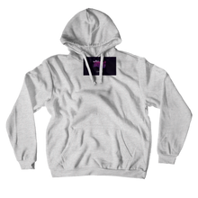 bergwerklabs Hoodies (No-Zip/Pullover)