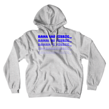 bananabyisbig_ Hoodies (No-Zip/Pullover)