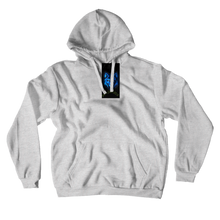 damjan820 Hoodies (No-Zip/Pullover)
