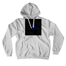 sodeak_oz Hoodies (No-Zip/Pullover)