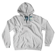 patogames99 Hoodies (No-Zip/Pullover)