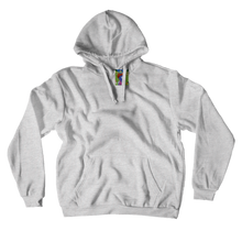 lukeezen Hoodies (No-Zip/Pullover)