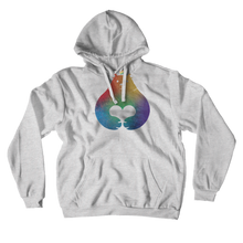 gaydreamstreams Hoodies (No-Zip/Pullover)