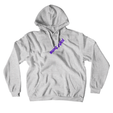 swiggylol Hoodies (No-Zip/Pullover)