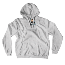 kizhh78 Hoodies (No-Zip/Pullover)