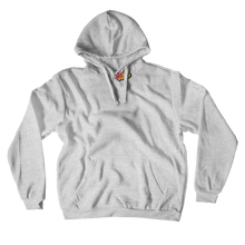 polgamesontwitch Hoodies (No-Zip/Pullover)