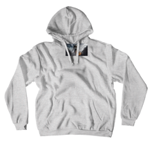 darthmominus-starwarskanl Hoodies (No-Zip/Pullover)